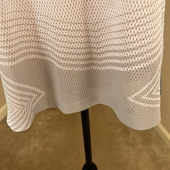 Reebok on field women’s Green Bay Packers jersey size XL - Picture 10 of 10